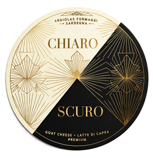 Label Design by Imendesign for this project | Design: #37776734