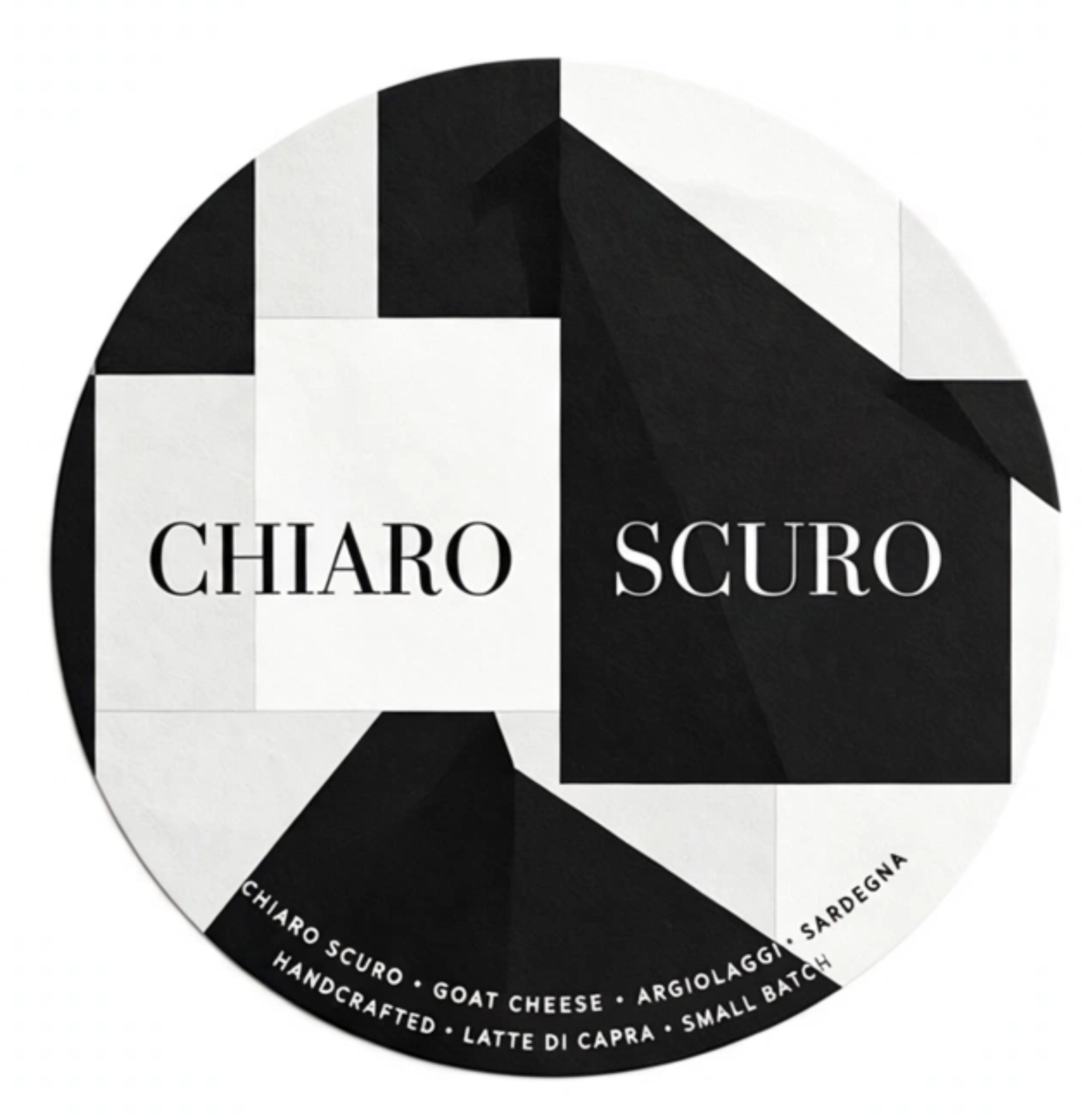 Label Design by Imendesign for this project | Design #37776735