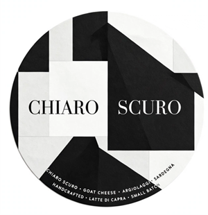 Label Design by Imendesign for this project | Design: #37776735