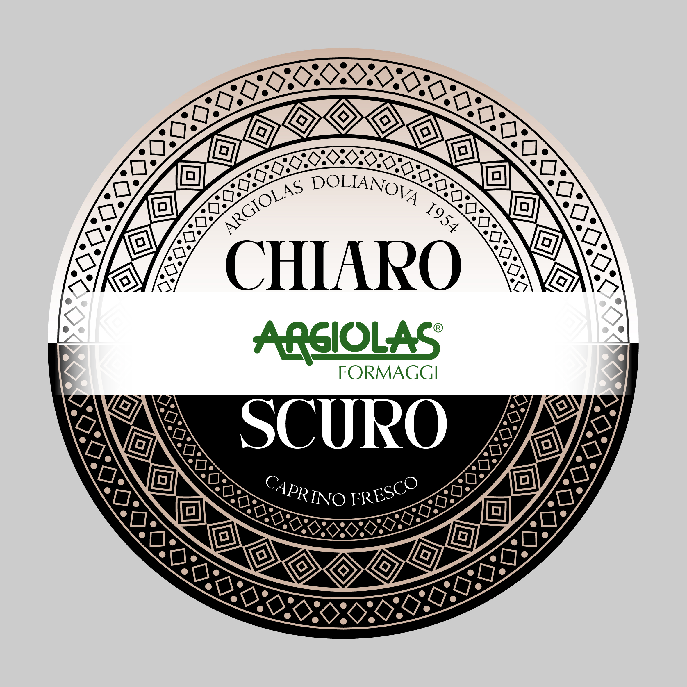 Label Design by sani purohit for this project | Design #37768161