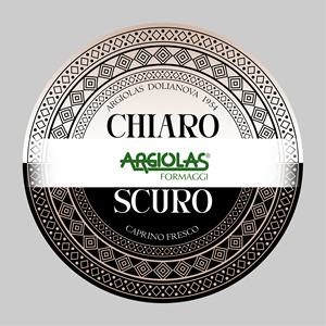 Label Design by sani purohit for this project | Design: #37768161