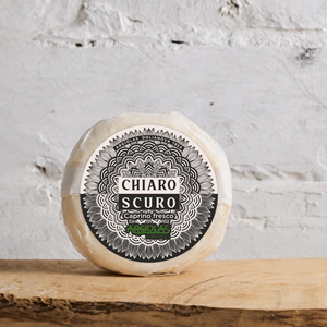 Label Design by Maestroto for this project | Design #37763885