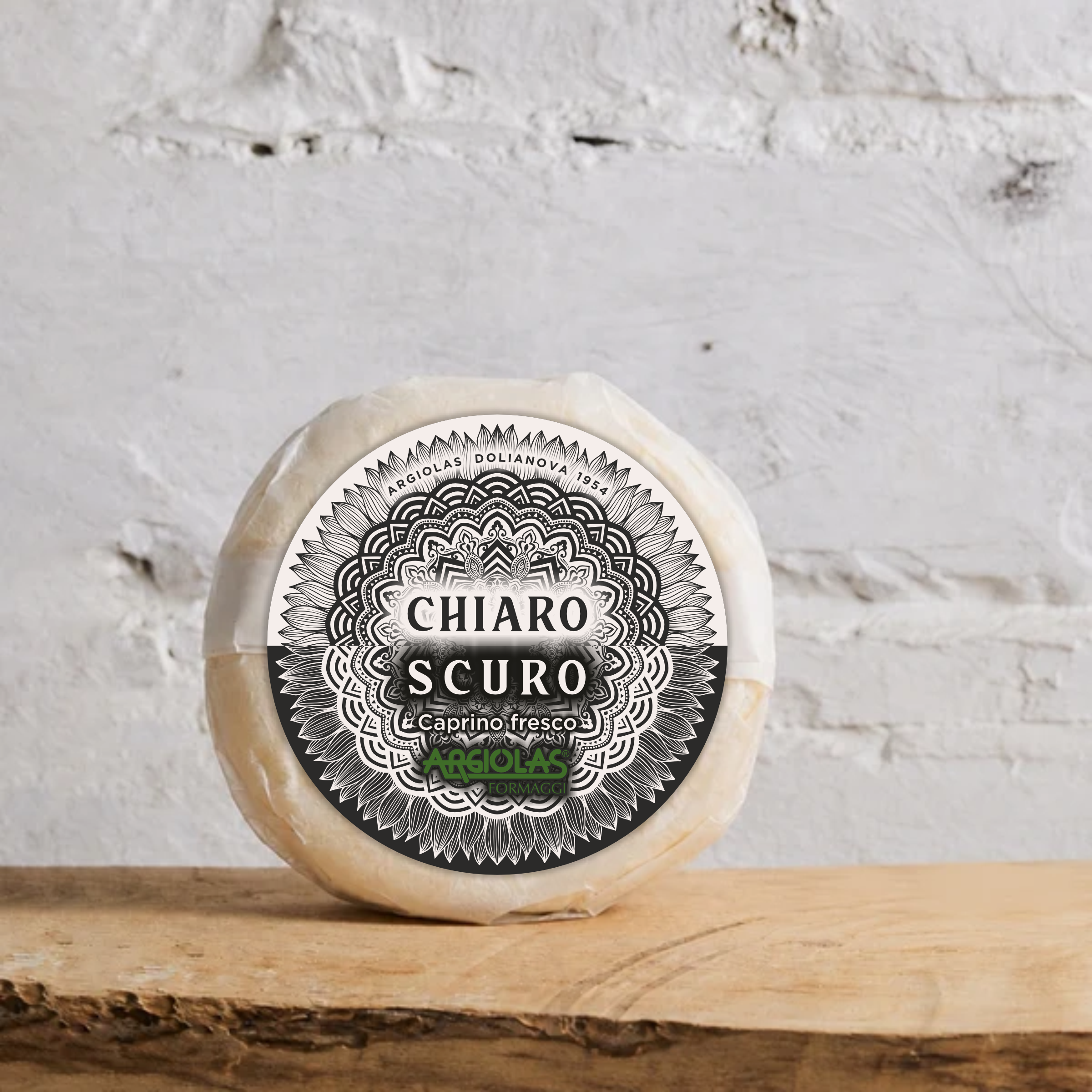 Label Design by Maestroto for this project | Design #37766087