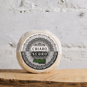 Label Design by Maestroto for this project | Design: #37766087