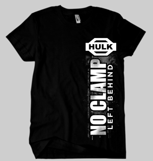 T-shirt Design by Rheanza for this project | Design: #37765359