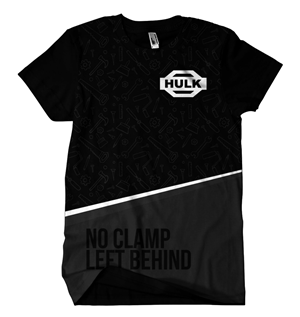T-shirt Design by Rheanza for this project | Design: #37765360