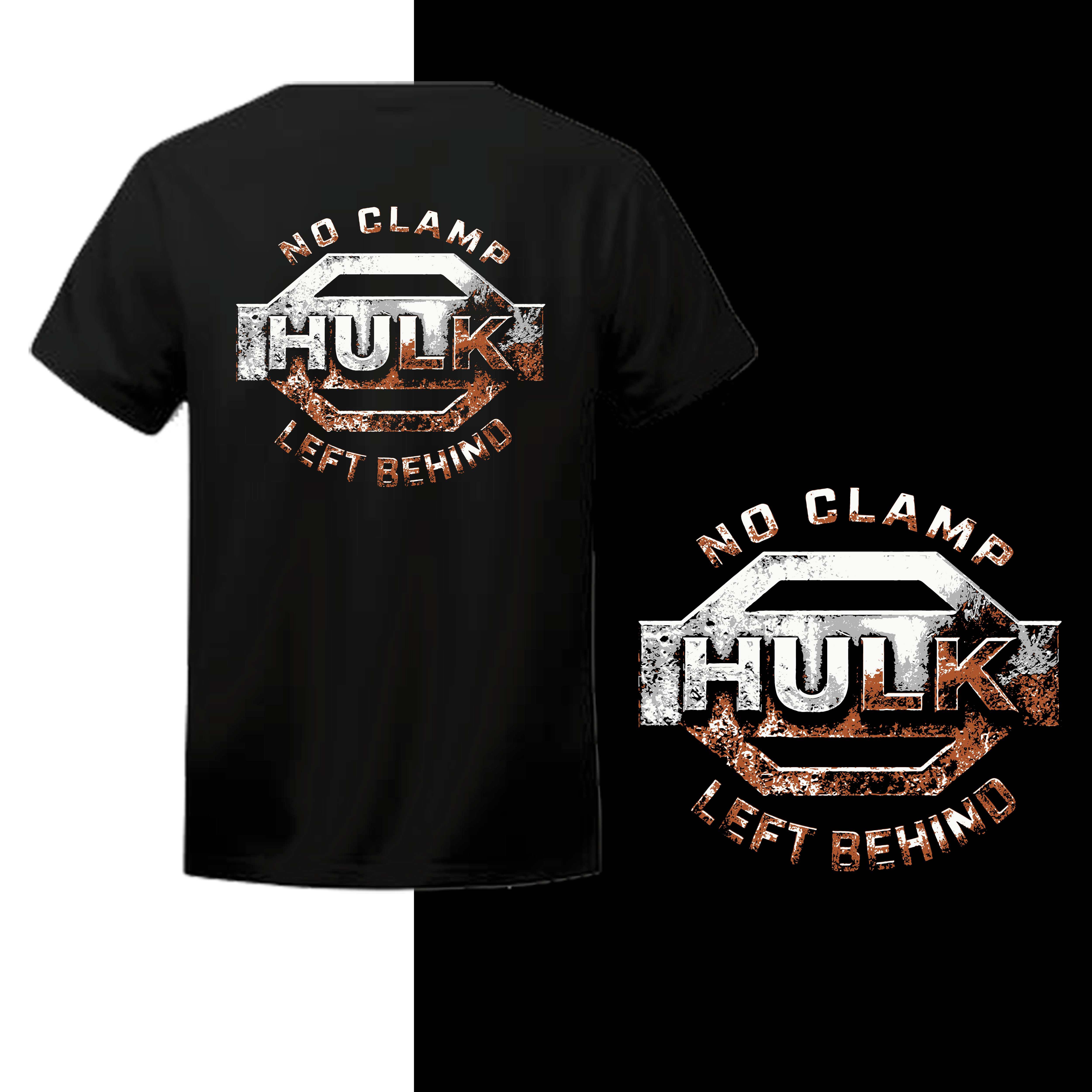 T-shirt Design by onze design for this project | Design #37758921