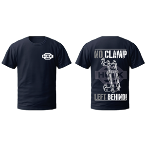 T-shirt Design by {mega- for this project | Design: #37758408