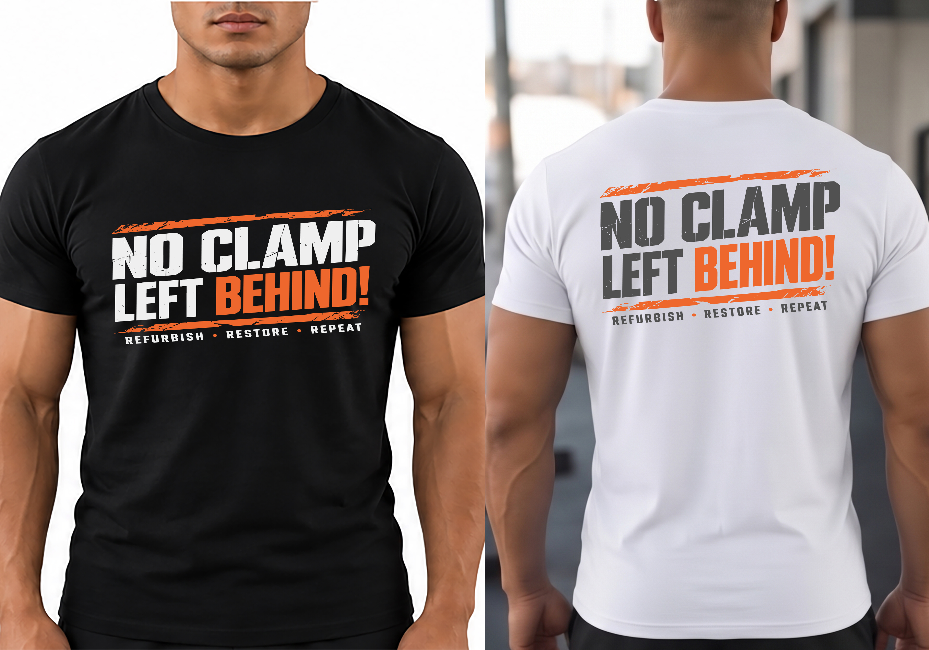 T-shirt Design by Alif think for this project | Design #37764461