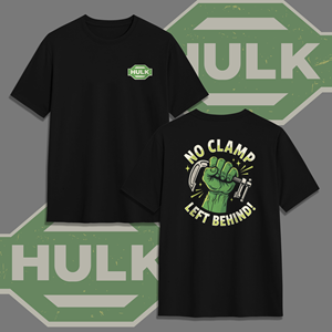 T-shirt Design by V FOUR DESIGN for this project | Design: #37758608