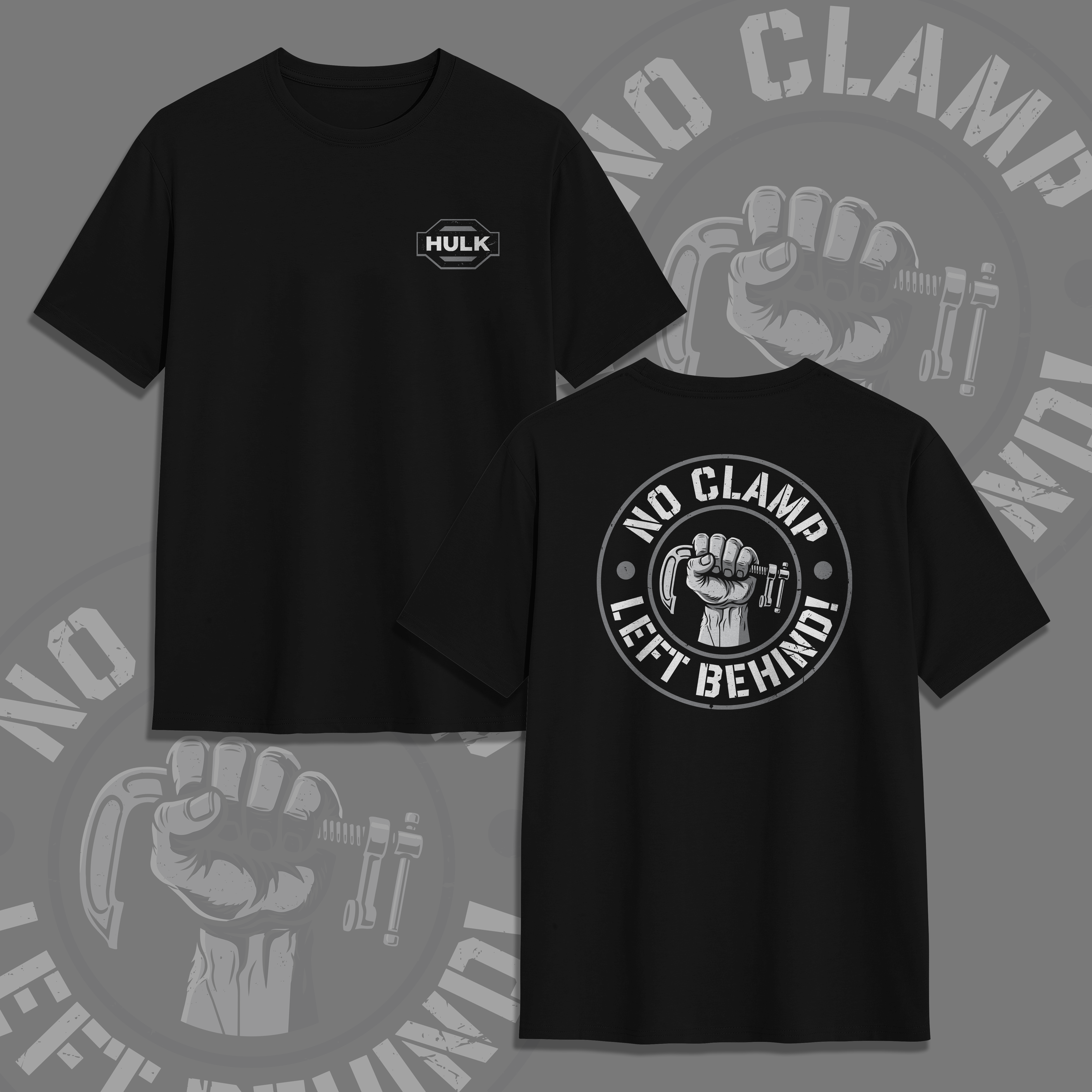 T-shirt Design by V FOUR DESIGN for this project | Design #37760171