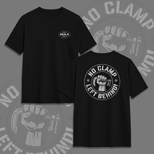 T-shirt Design by V FOUR DESIGN for this project | Design: #37760171