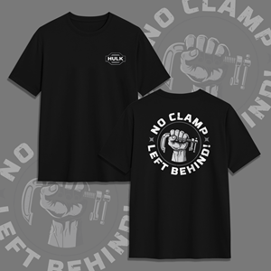 T-shirt Design by V FOUR DESIGN for this project | Design: #37760612