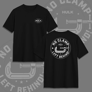 T-shirt Design by V FOUR DESIGN for this project | Design: #37762755