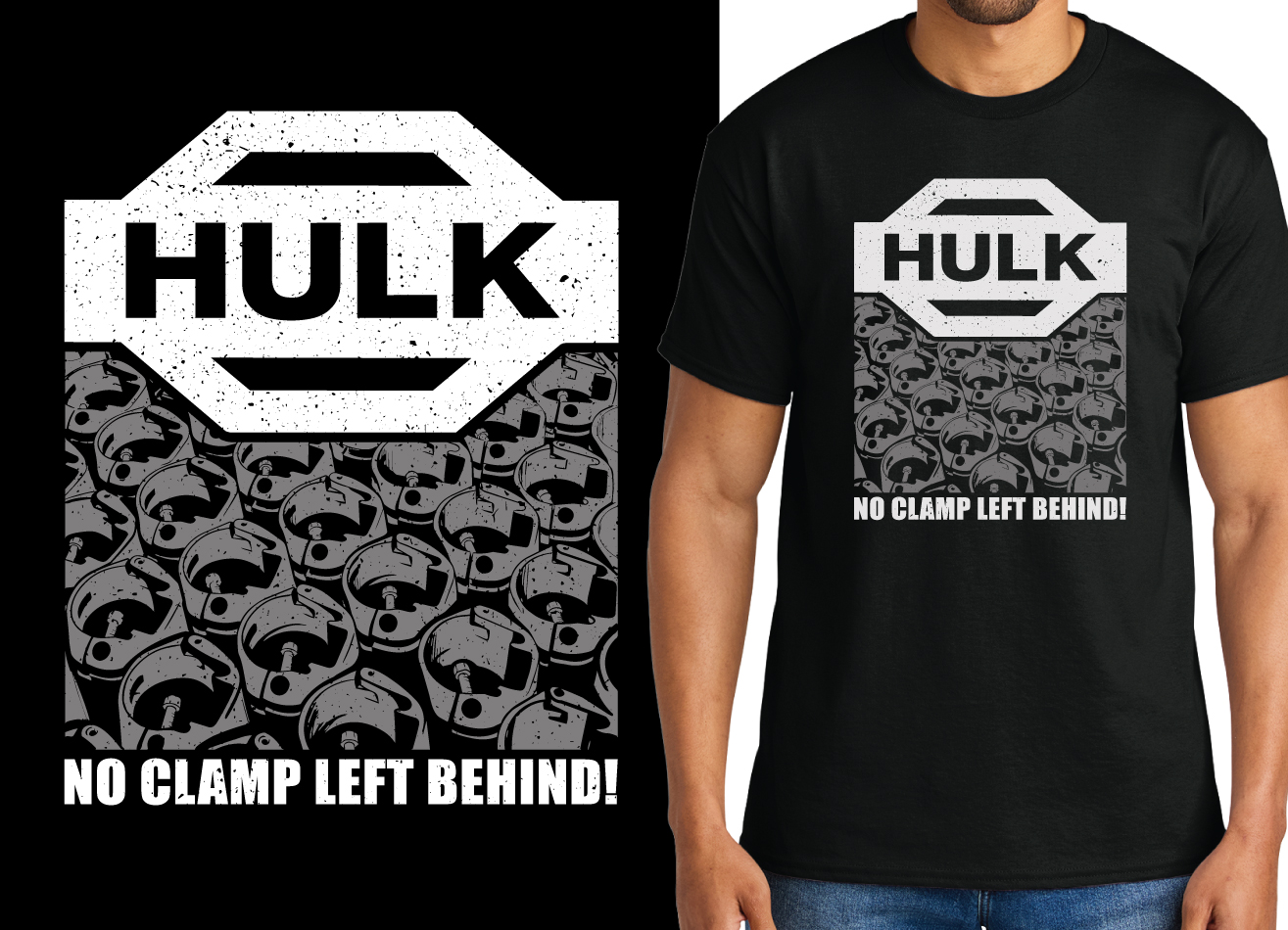 T-shirt Design by Jennifer Beatty for this project | Design #37758451