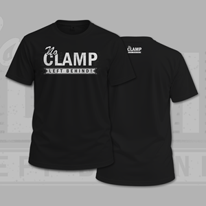 T-shirt Design by Sultan  Studio for this project | Design: #37765036