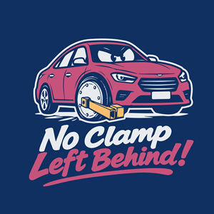 T-shirt Design by KickArt for this project | Design: #37763926