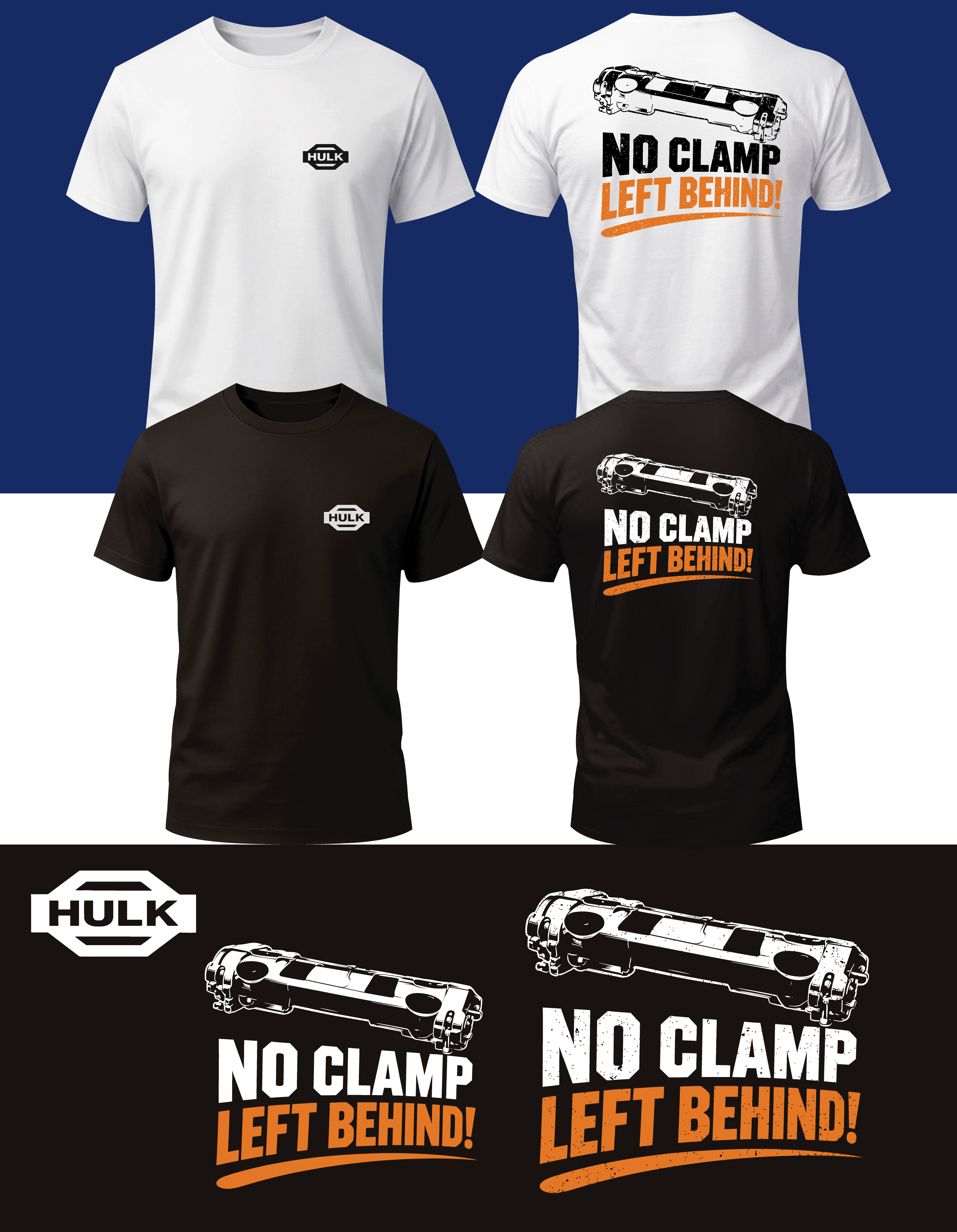 T-shirt Design by amdad26 for this project | Design #37760712