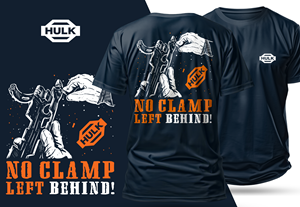 T-shirt Design by NasimGrafik for this project | Design: #37758490