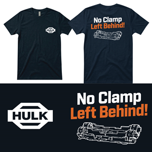 T-shirt Design by MO61 for this project | Design: #37758154