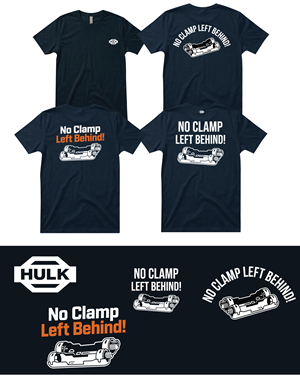 T-shirt Design by MO61 for this project | Design: #37758342