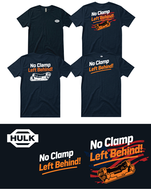 T-shirt Design by MO61 for this project | Design: #37758461