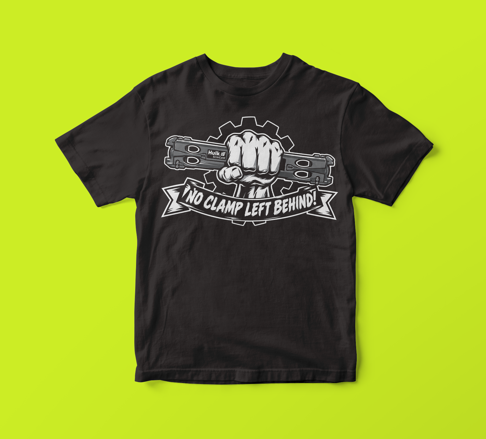 T-shirt Design by dhadaj for this project | Design #37763999