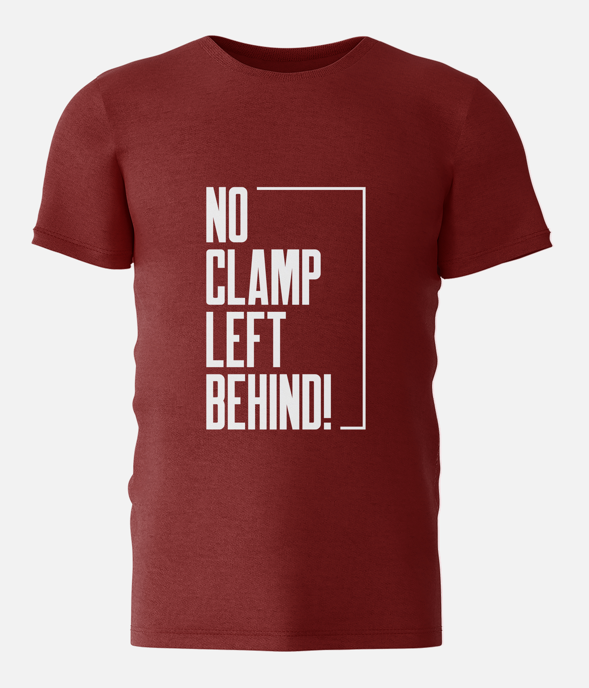 T-shirt Design by Barney Stinson for this project | Design #37763198