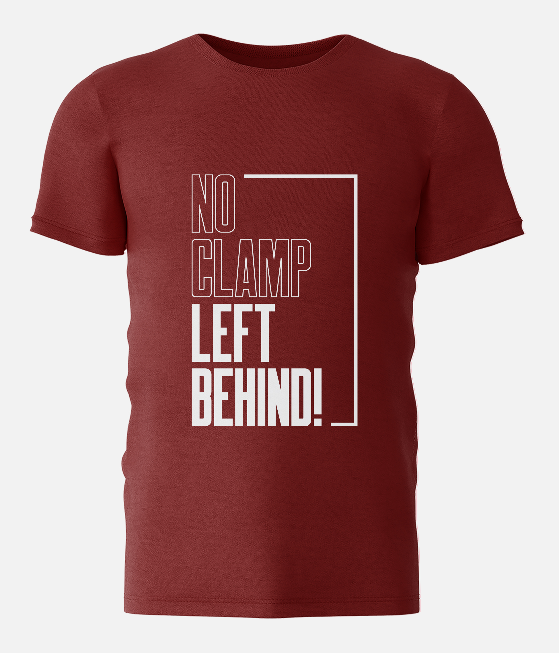 T-shirt Design by Barney Stinson for this project | Design #37763200