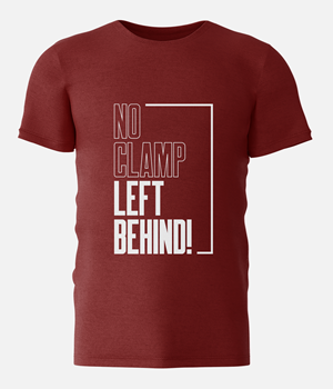 T-shirt Design by Barney Stinson for this project | Design: #37763200