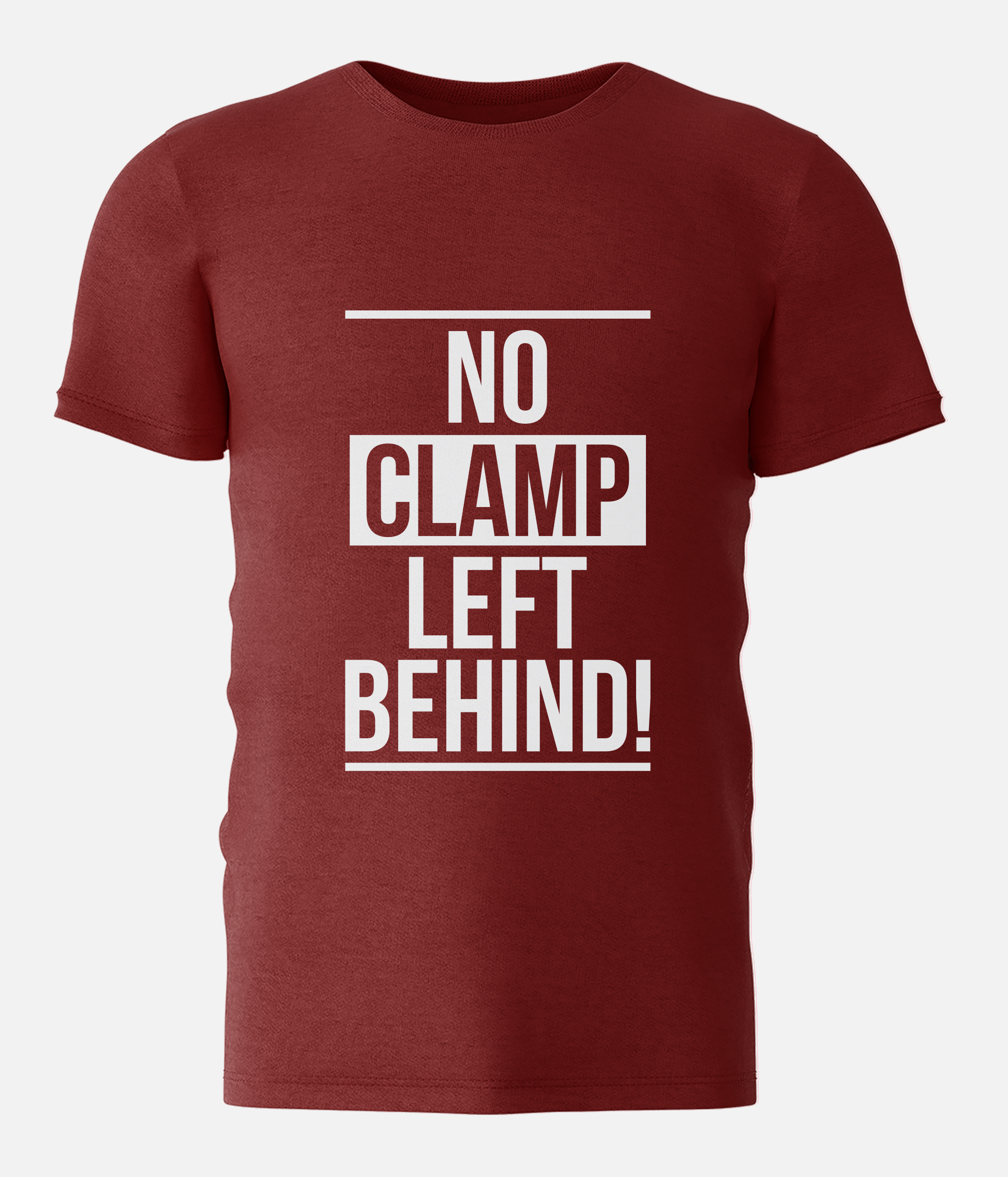 T-shirt Design by Barney Stinson for this project | Design #37763201