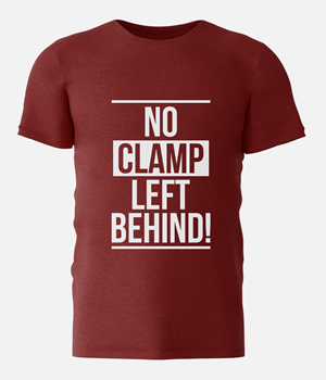 T-shirt Design by Barney Stinson for this project | Design: #37763201