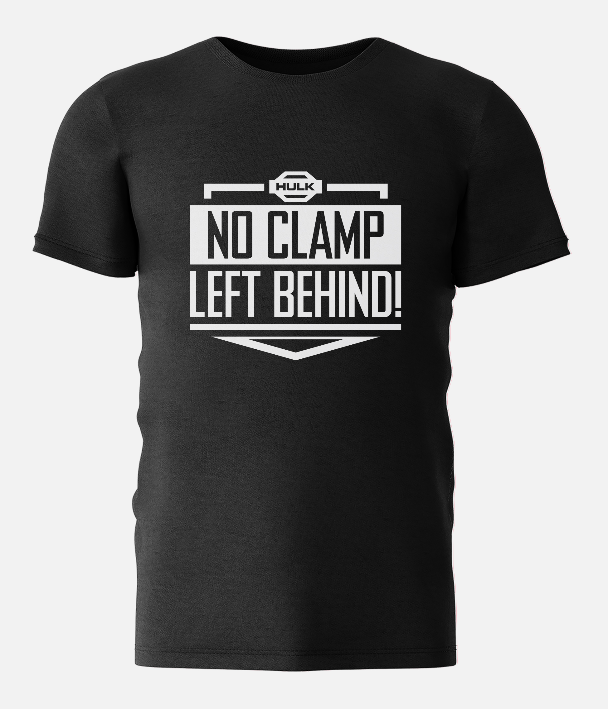 T-shirt Design by Barney Stinson for this project | Design #37765213