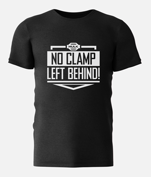 T-shirt Design by Barney Stinson for this project | Design: #37765213