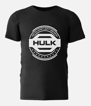 T-shirt Design by Barney Stinson for this project | Design: #37765215