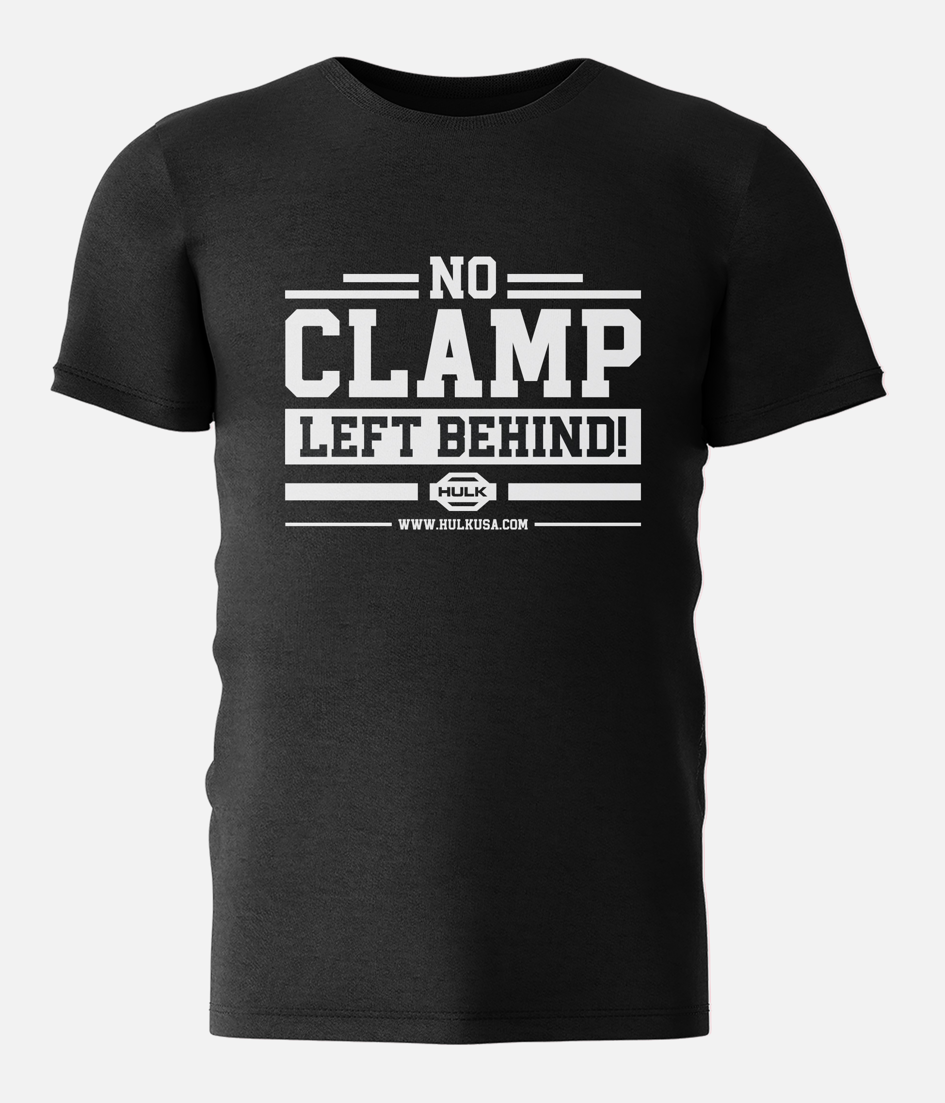T-shirt Design by Barney Stinson for this project | Design #37765227