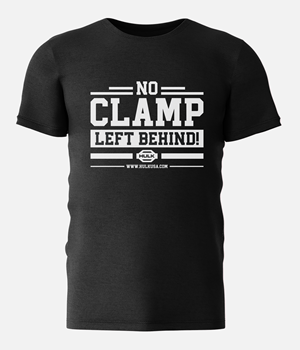 T-shirt Design by Barney Stinson for this project | Design: #37765227
