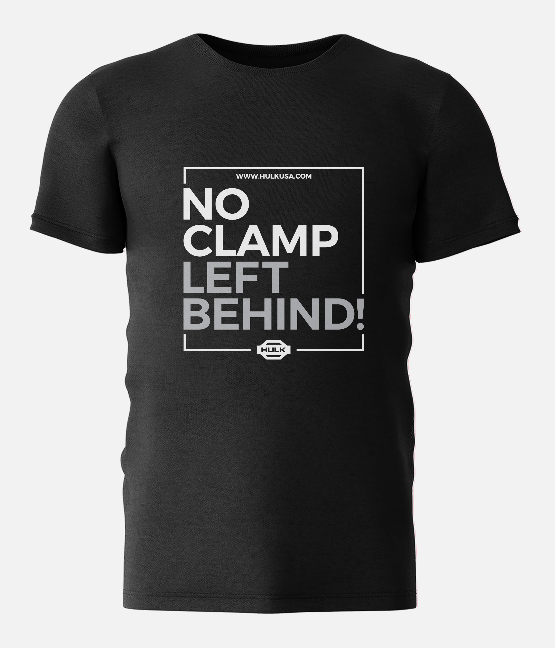 T-shirt Design by Barney Stinson for this project | Design #37765239