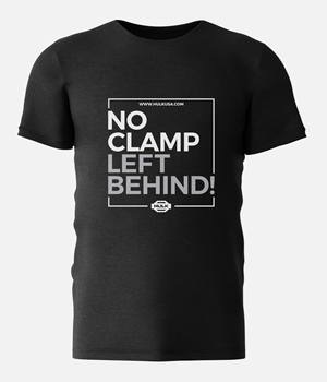 T-shirt Design by Barney Stinson for this project | Design: #37765239