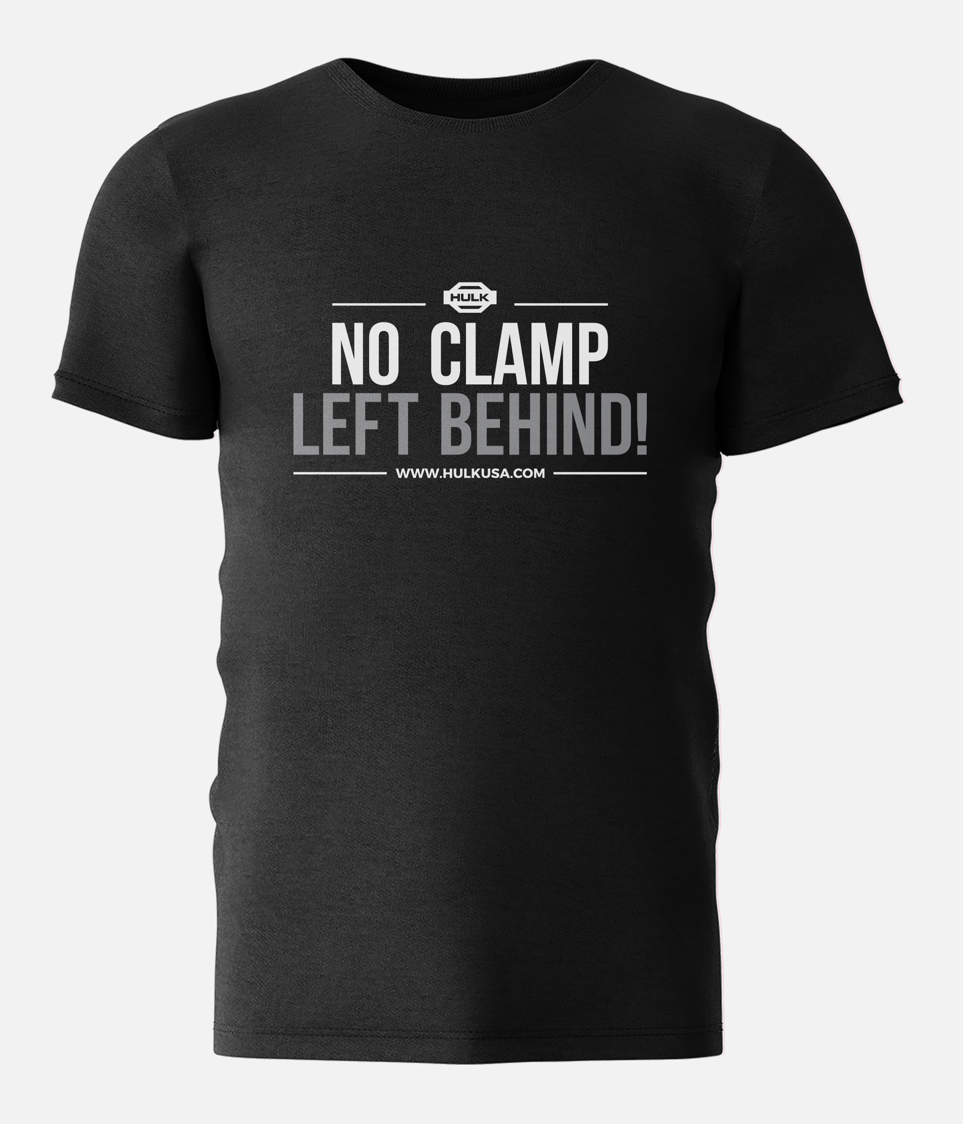 T-shirt Design by Barney Stinson for this project | Design #37765258