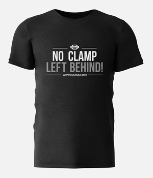 T-shirt Design by Barney Stinson for this project | Design: #37765258
