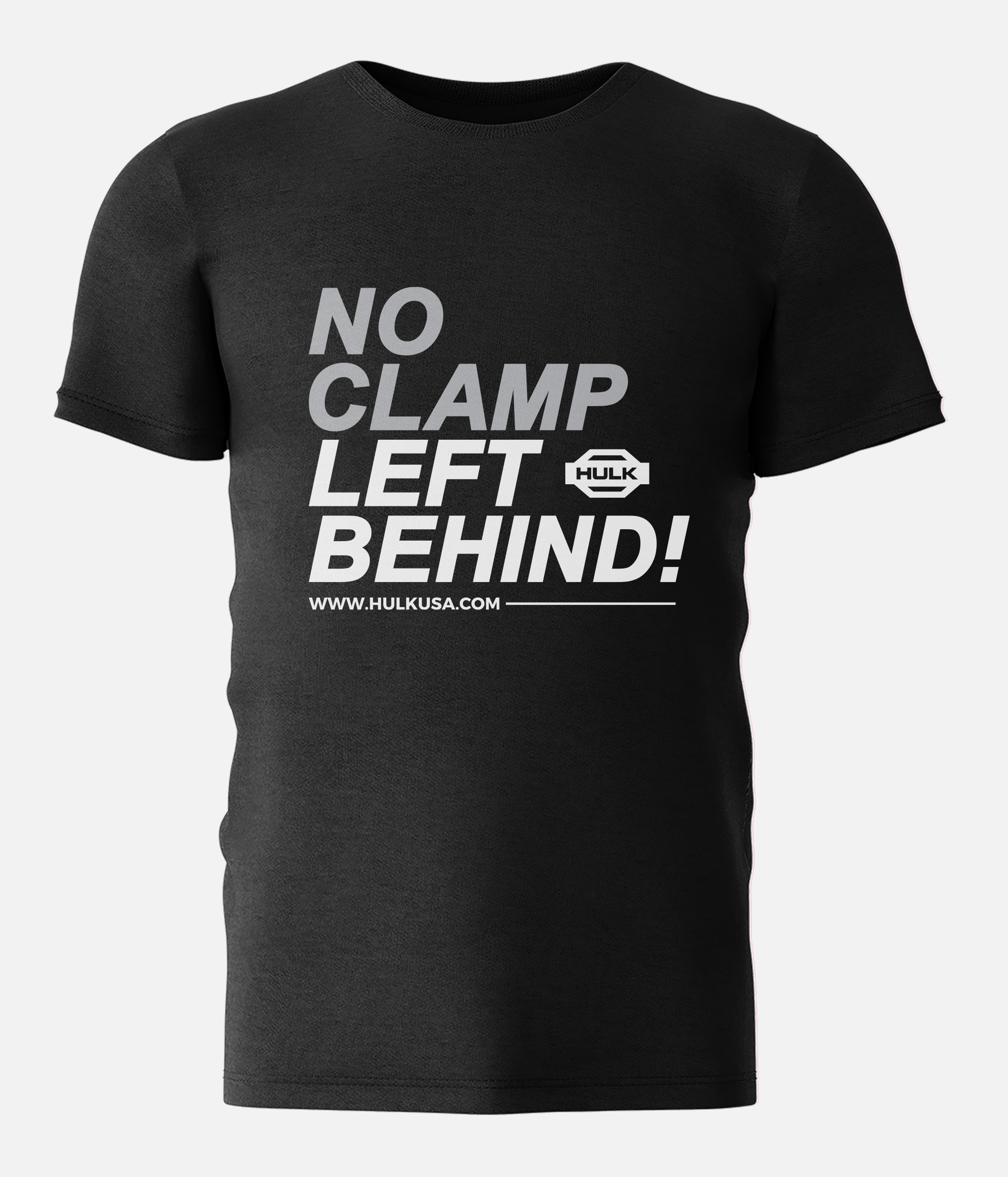 T-shirt Design by Barney Stinson for this project | Design #37765289