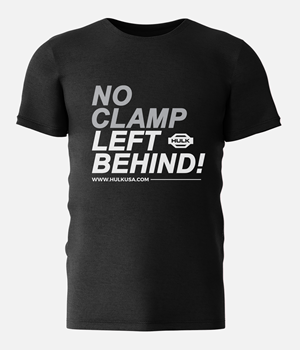 T-shirt Design by Barney Stinson for this project | Design: #37765289