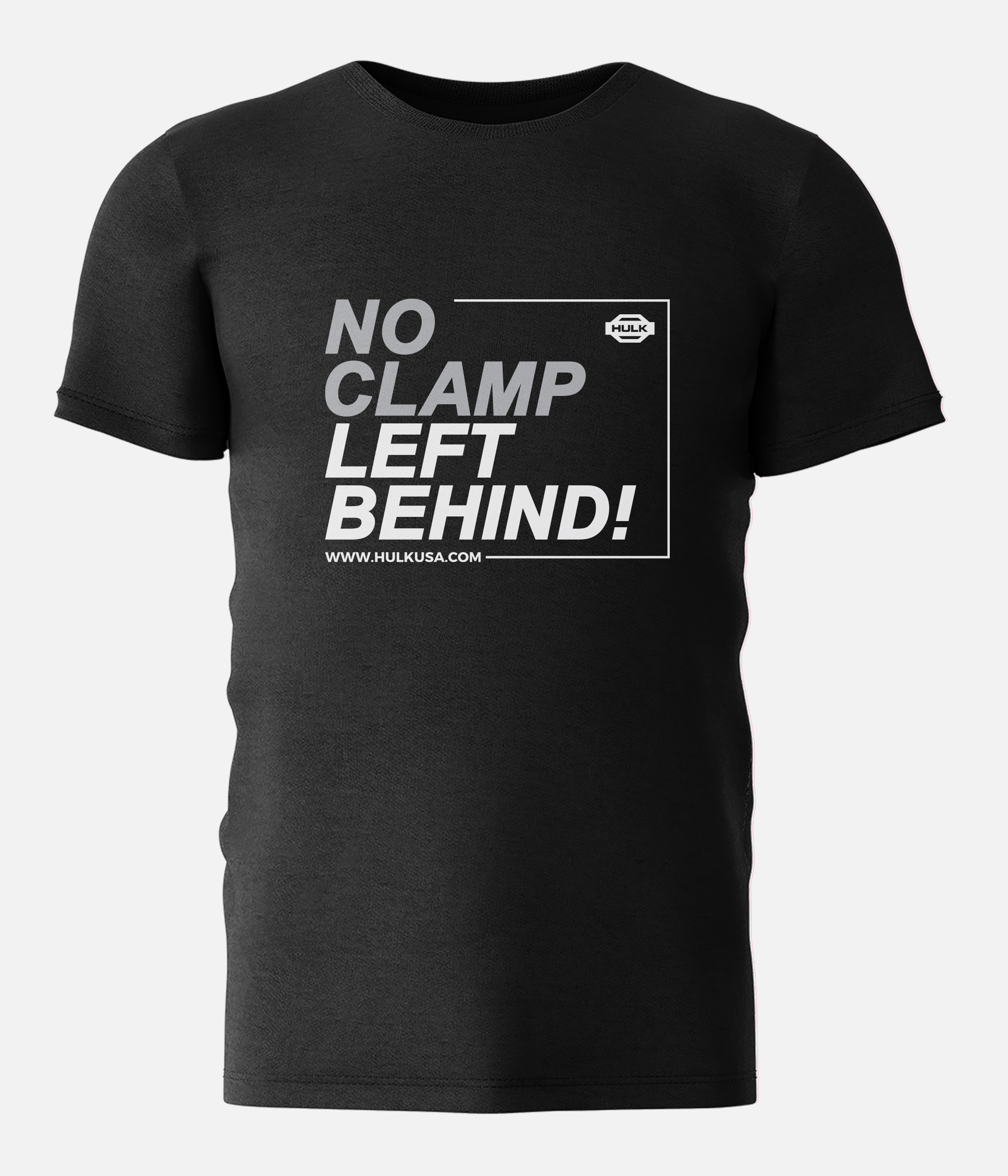 T-shirt Design by Barney Stinson for this project | Design #37765293