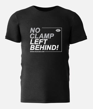 T-shirt Design by Barney Stinson for this project | Design: #37765293