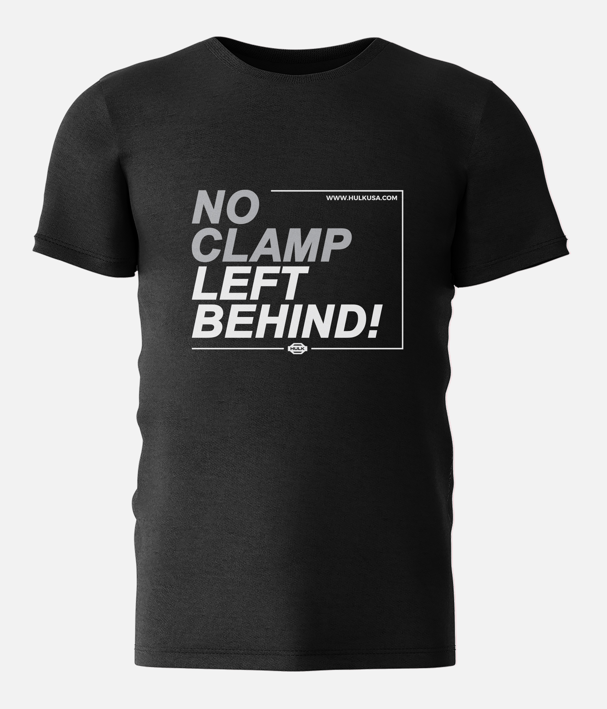 T-shirt Design by Barney Stinson for this project | Design #37765304