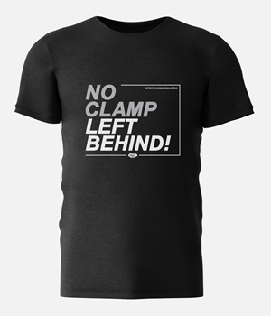 T-shirt Design by Barney Stinson for this project | Design: #37765304