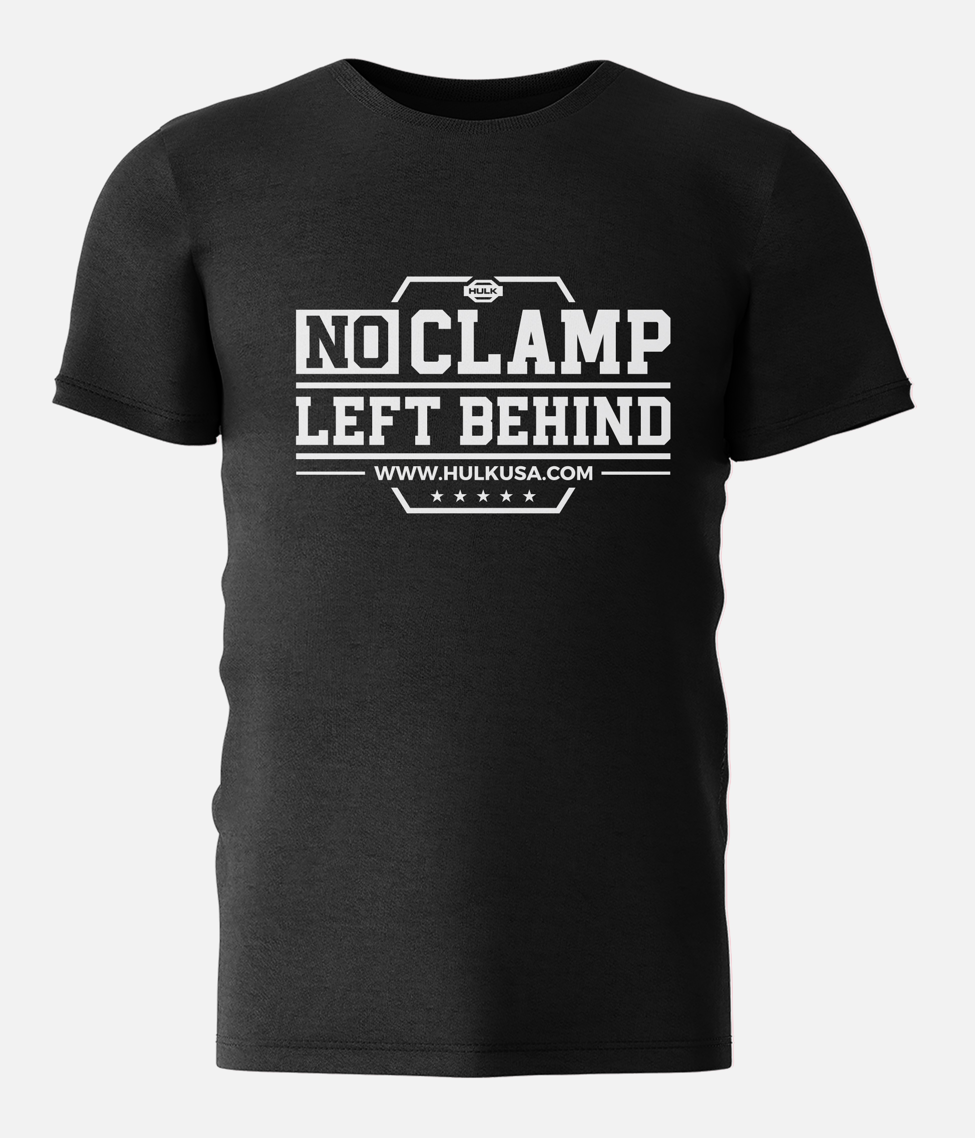 T-shirt Design by Barney Stinson for this project | Design #37765325