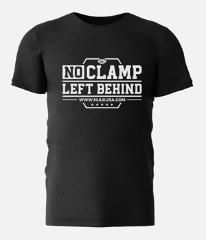 T-shirt Design by Barney Stinson for this project | Design: #37765325