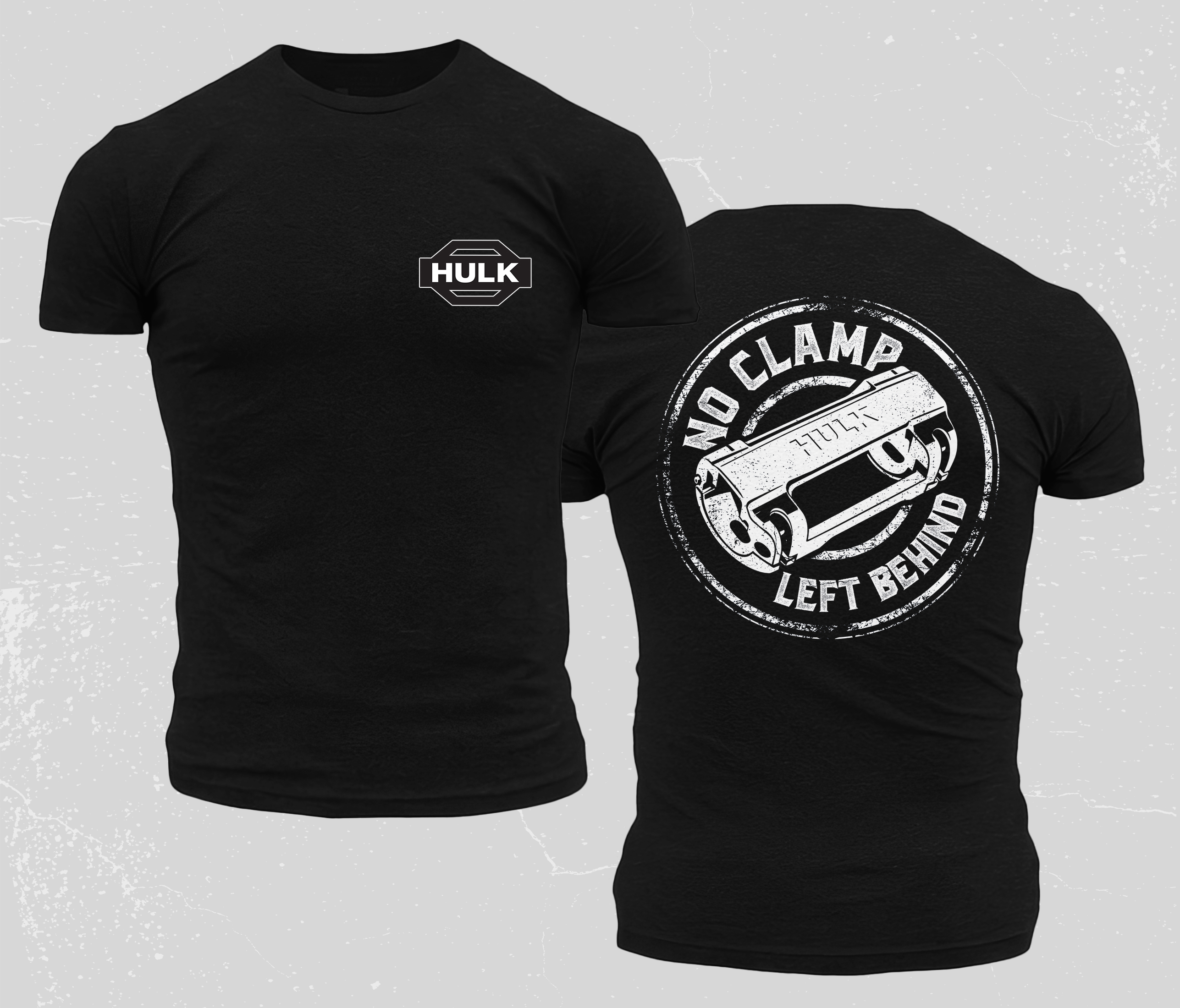 T-shirt Design by erwin87 for this project | Design #37764096